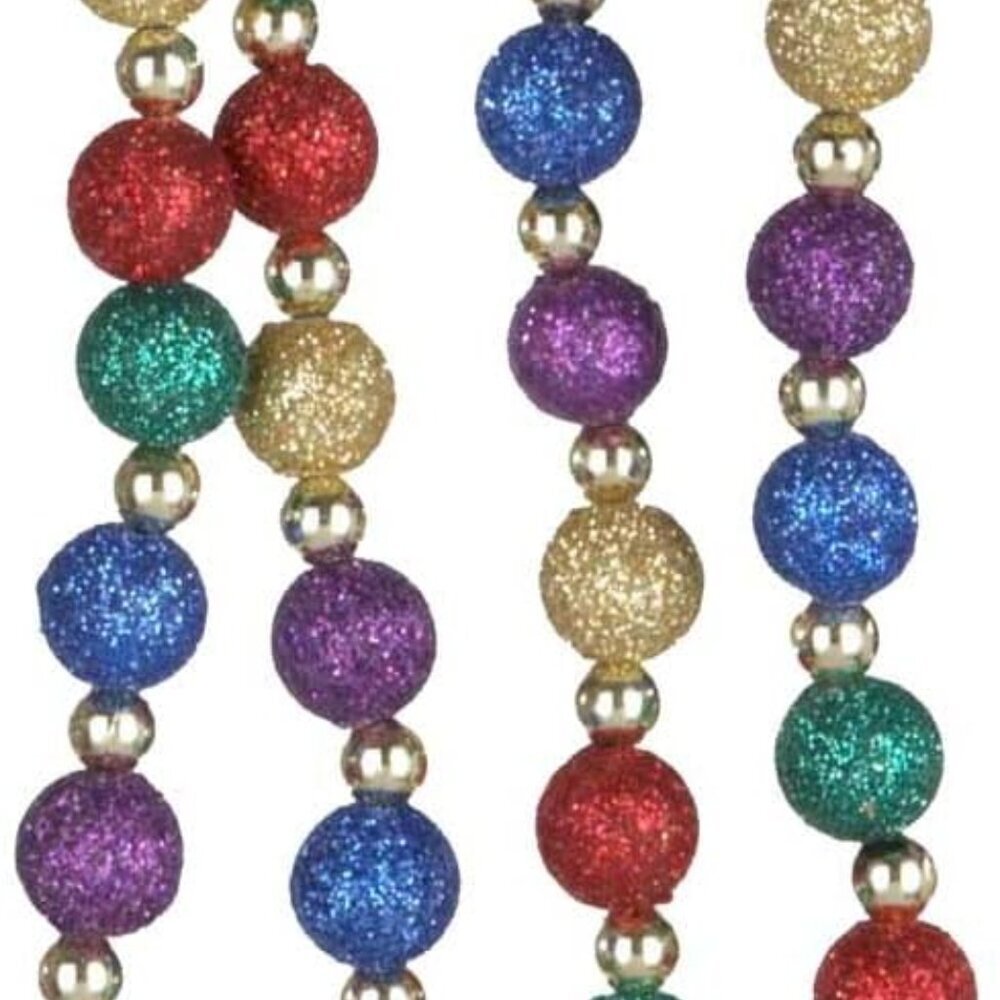 YAMH9894M Garland